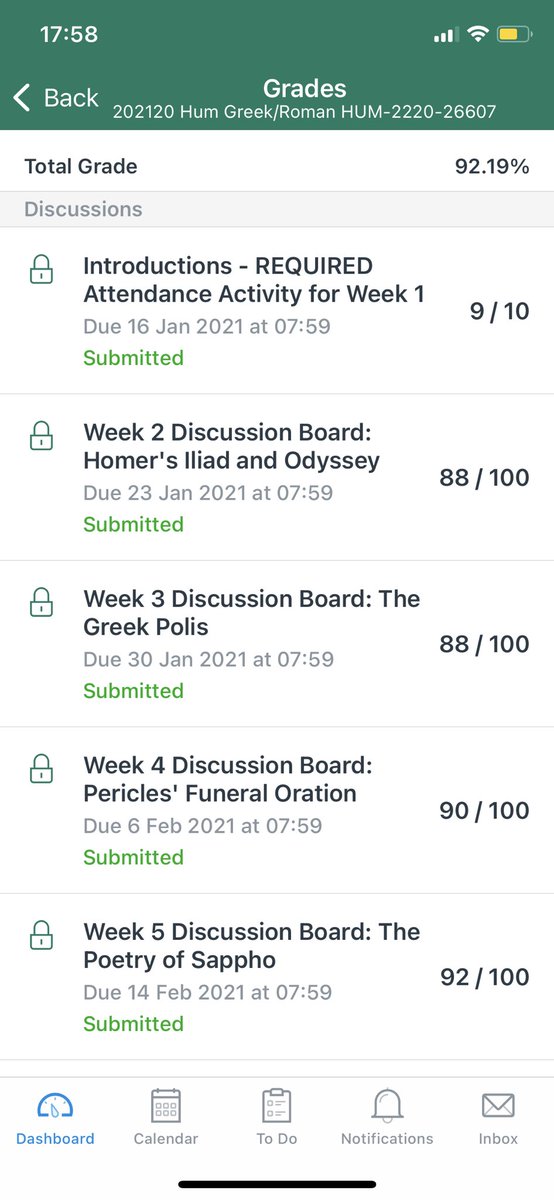 tutorplug2's tweet image. When Isay that I DELIVER, this is what I mean! Email or DM
NOW!
#SUMMERCLASSES
#payonlineclass