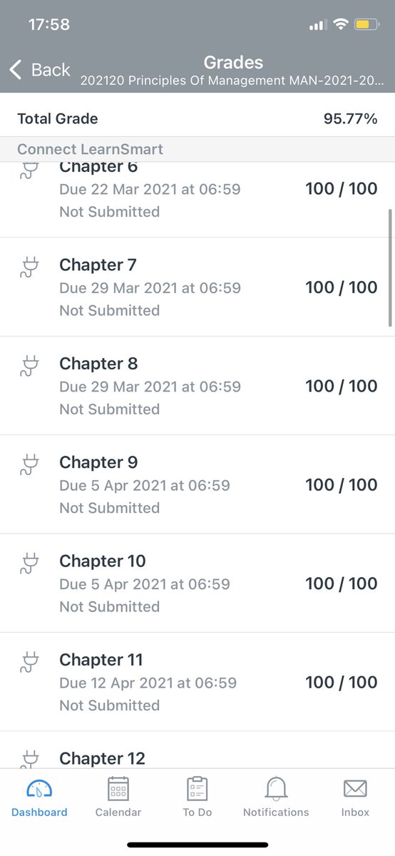 tutorplug2's tweet image. When Isay that I DELIVER, this is what I mean! Email or DM
NOW!
#SUMMERCLASSES
#payonlineclass
