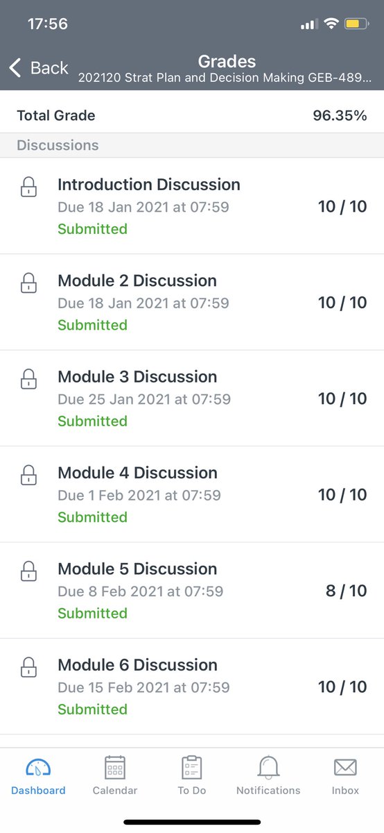 tutorplug2's tweet image. When Isay that I DELIVER, this is what I mean! Email or DM
NOW!
#SUMMERCLASSES
#payonlineclass