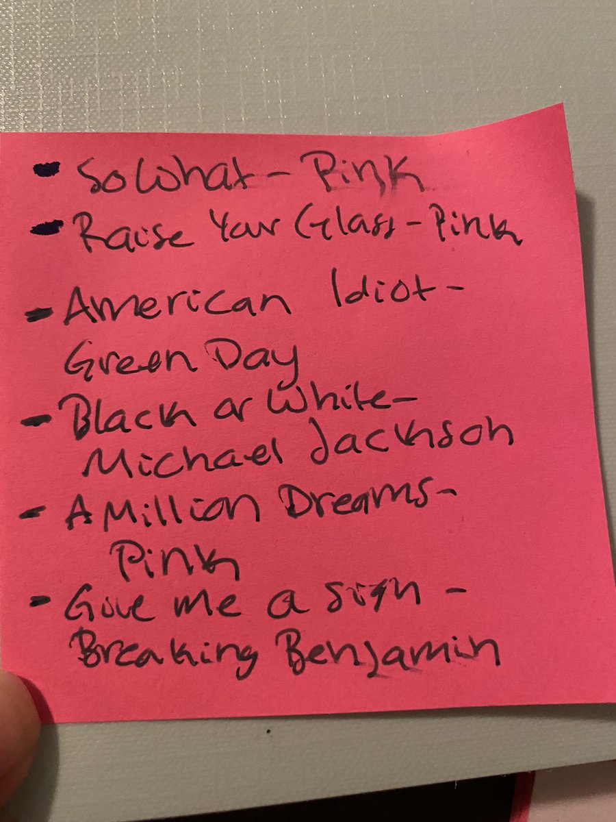 CReader90's tweet image. #BattleRonanMixTapeVol2