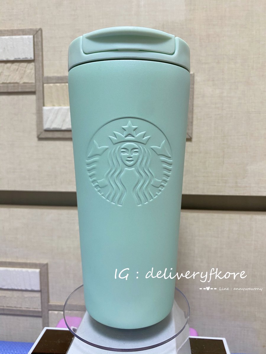 DeliveryFKorea's tweet photo. 💜 #starbuckskorea 🇰🇷

#preorderkorea 🇰🇷

💕🌷🌳💞🍃🌼
#พรีออเดอร์ 

📱 line : annywawony 

#พรีออเดอร์เกาหลี #พรีเกาหลี #พรีออร์เดอร์เกาหลี #แก้วสตาร์บัค #แก้วสตาร์บัคเกาหลี #starbucks #แก้วสตาร์บัคส์ #ชี้เป้าโปรถูก #สตาร์บัคเกาหลี #สตาร์บัคส์ #สตาร์บัค #แก้วสตาร์บัครุ่นหายาก https://t.co/hcRq1B50ul