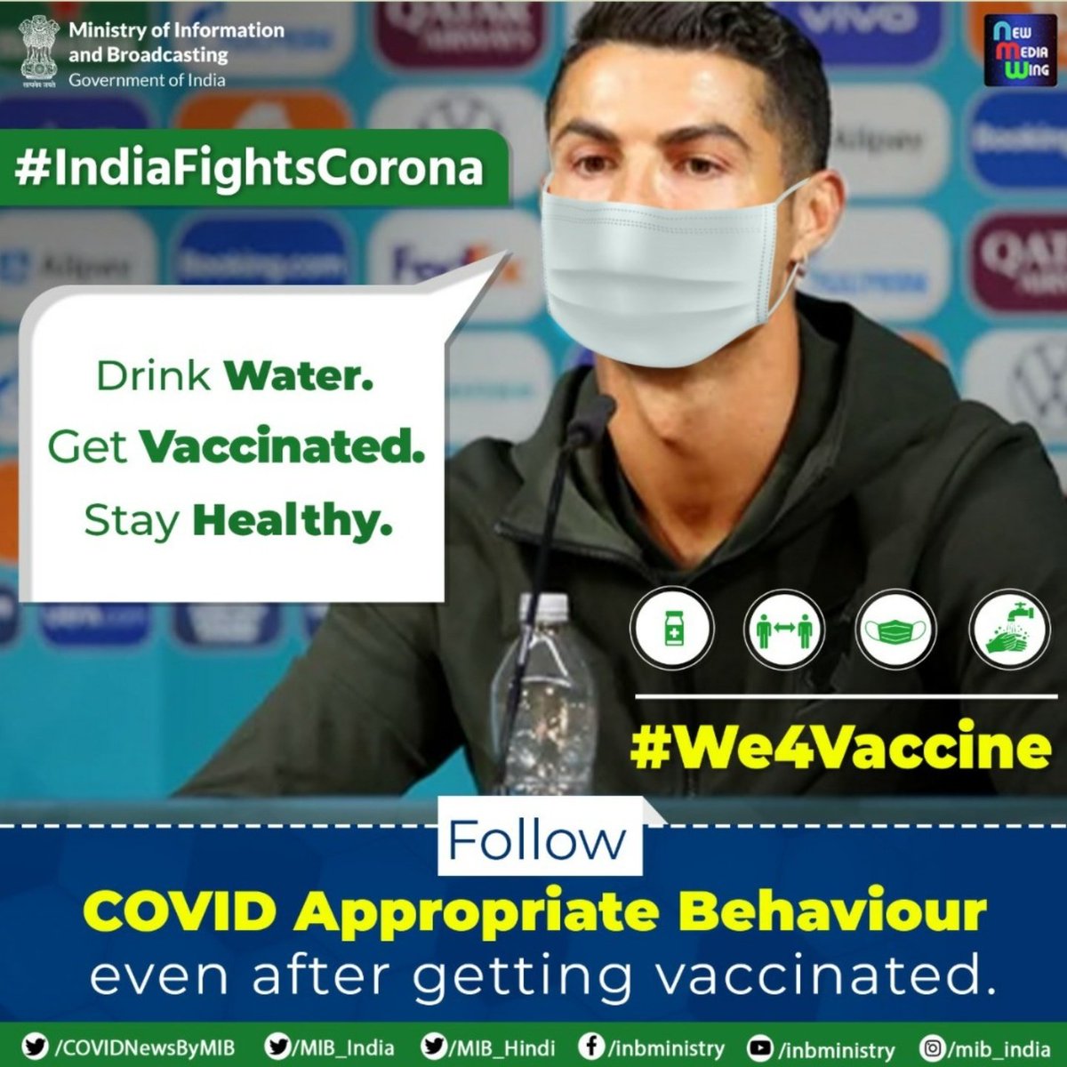 General Hospital - Jamkhambhaliya (@gjamkhambhaliya) on Twitter photo 