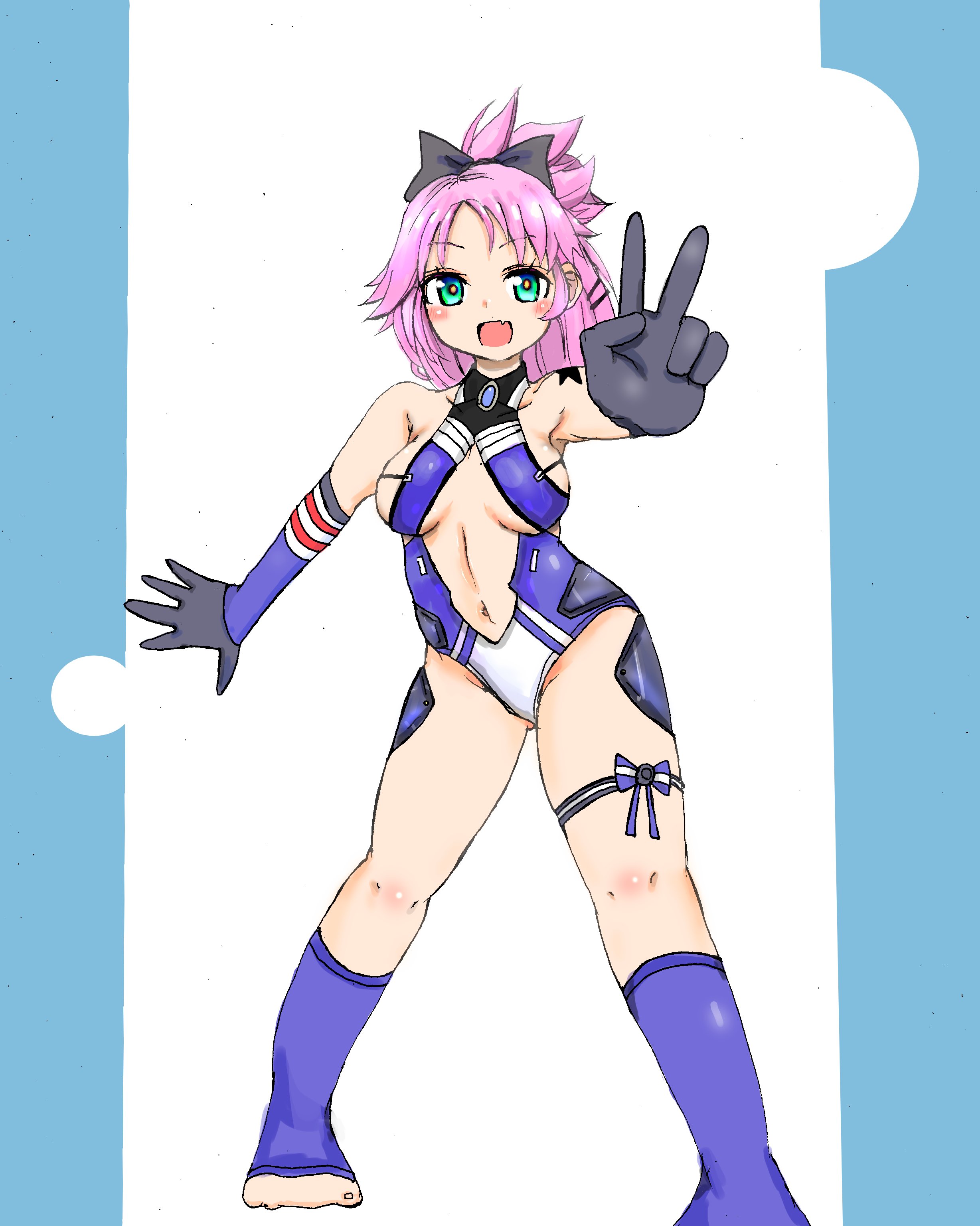 鋼村たすく アズールレーン 加賀さん 若葉ちゃん 瑞鶴さん パーシュースさん T Co 5h11mpzkh8 Twitter