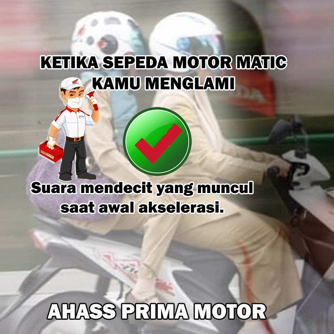 KuninganMotor's tweet photo. https://t.co/gi8vctuQWN