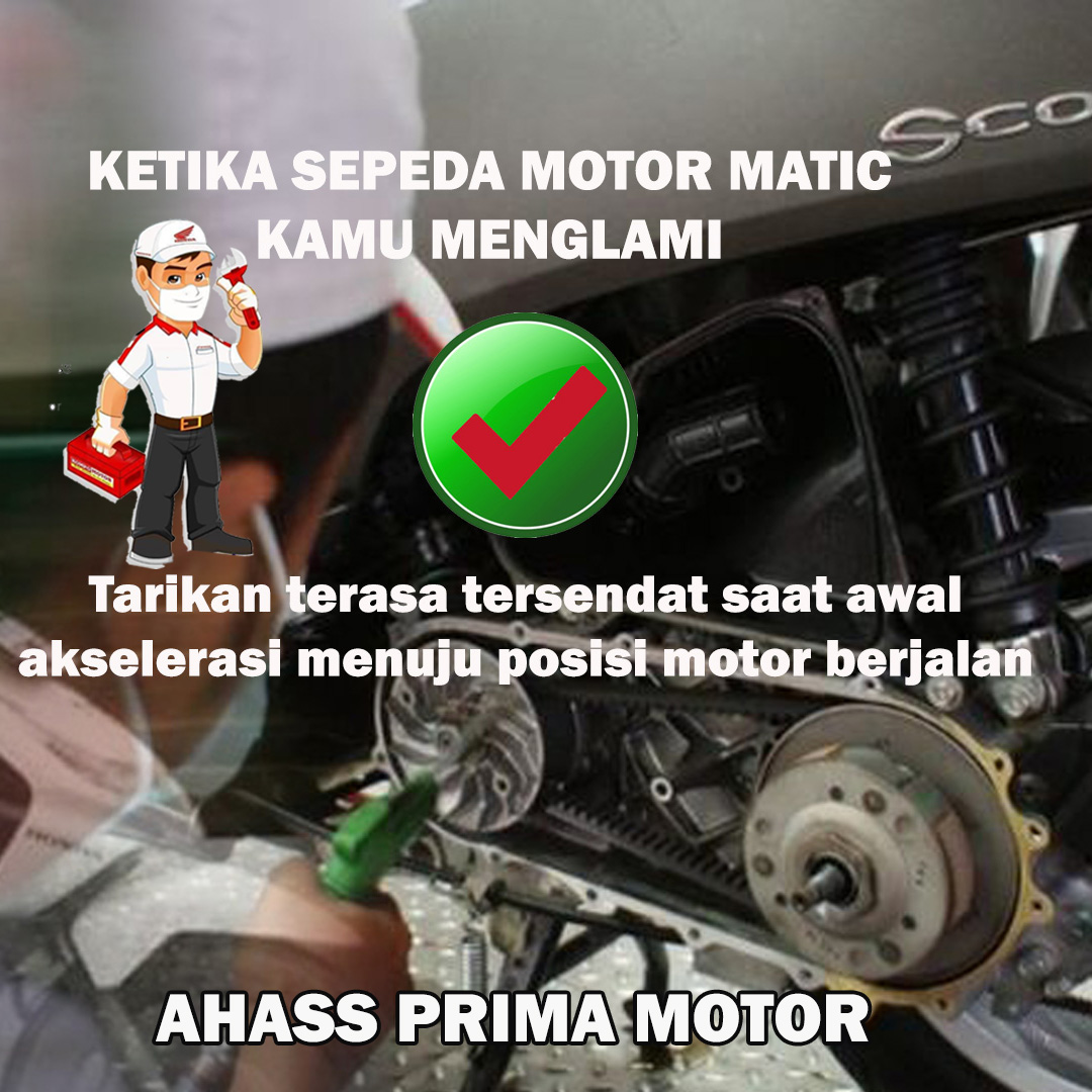 KuninganMotor's tweet photo. https://t.co/gi8vctuQWN