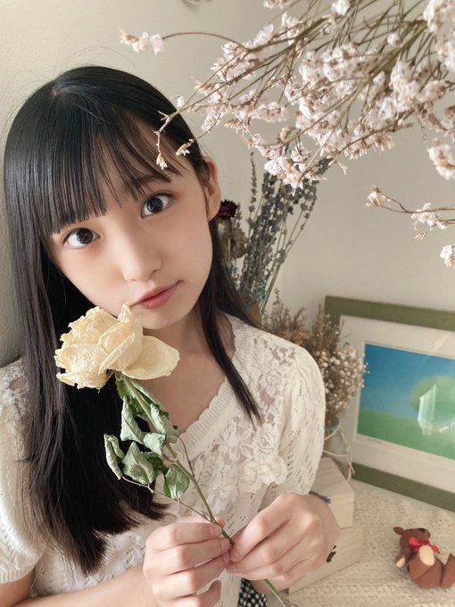 Twitterのコスプレ画像48