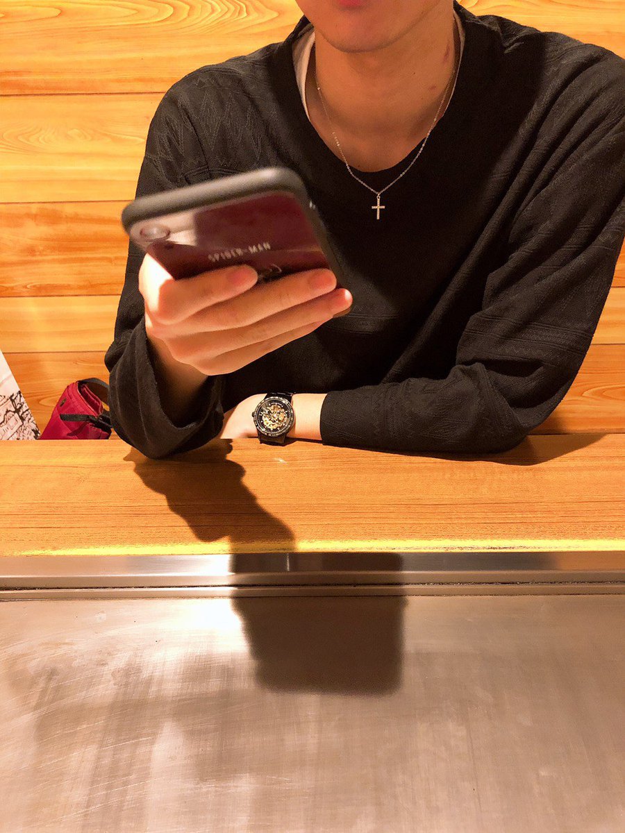 N25997292's tweet photo. 手が好きって言われます。

#美男美女さんと繋がりたい 
#美男美女と繋がりたい 
#雰囲気嫌いじゃないよって人いいね 
#雰囲気嫌いじゃないよって人RT 
#1mmでもいいなと思ったらいいね 
#いいねで気になった方お迎え 
#いいねした人全員フォローする https://t.co/Is7U4Wu8p3