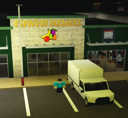 Stapleton Fresh Food (@FoodStapleton) / Posts / X