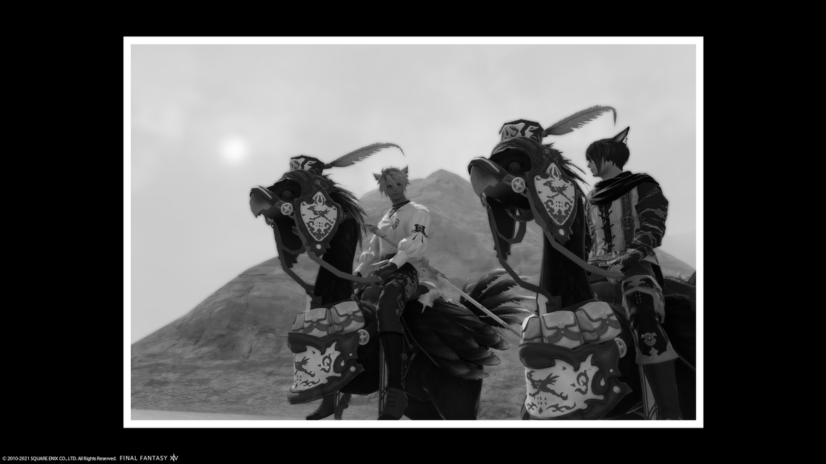 doompancakes's tweet photo. The dorks tracked the Coil's prettyboy frontman to the desert. The things people do to get a rare book. #rpstuff https://t.co/H4aMExNH14