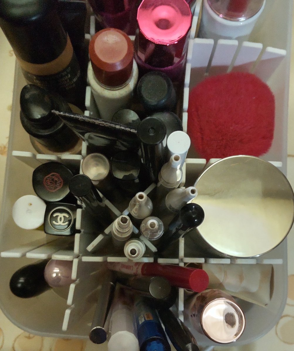 ジェンダーフリー メイク教室 美肌エステ ナチュラルプリンセス Nachupurimakeup Twitter ジェンダーフリー メイク教室 美肌エステ ナチュラルプリンセス Nachupurimakeup Twitter