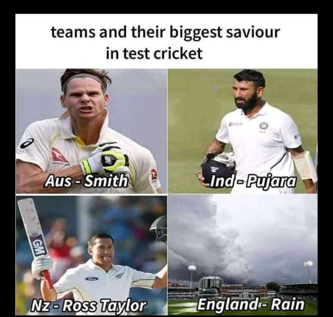 mrengineer21's tweet photo. @MichaelVaughan 😁😁petfect 
Wc2019 also a gift 🎁 for @englandcricket https://t.co/F8bq5Z0Rt4