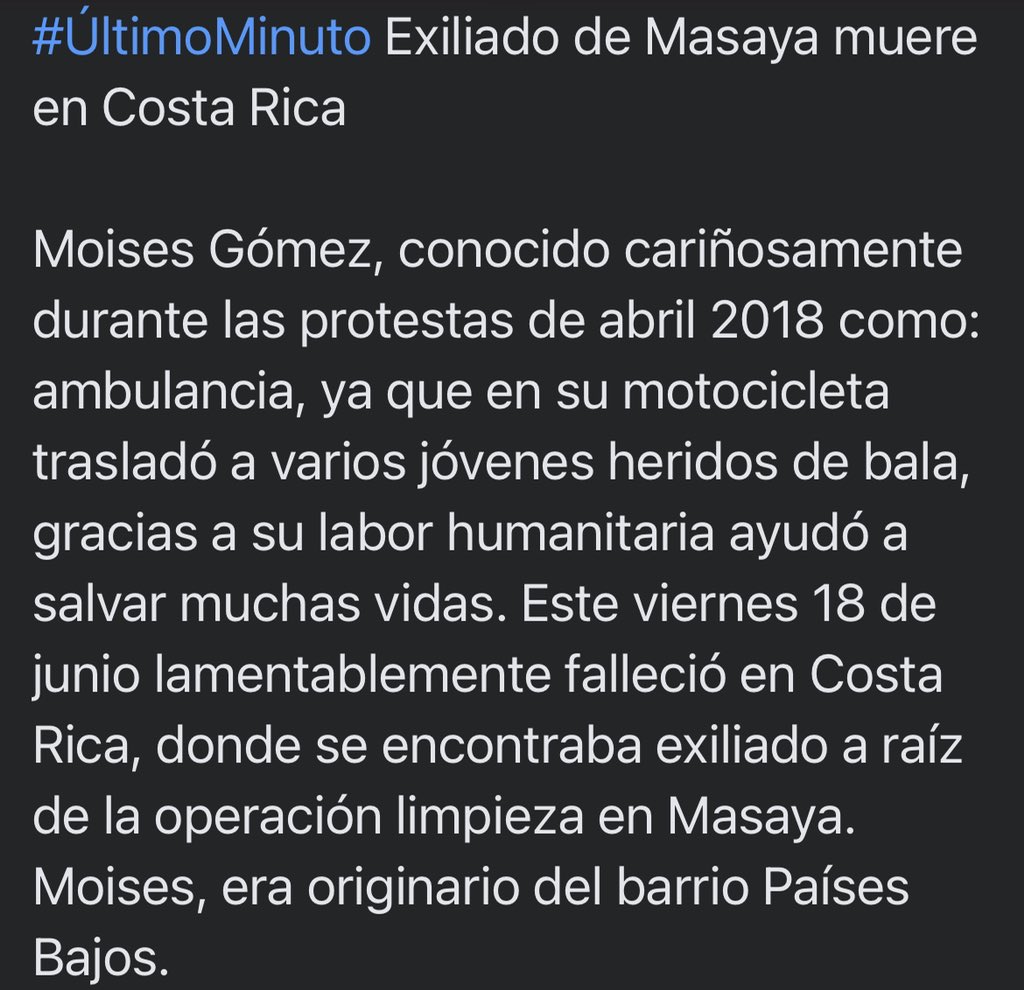 Profesor Monimbó tweet media