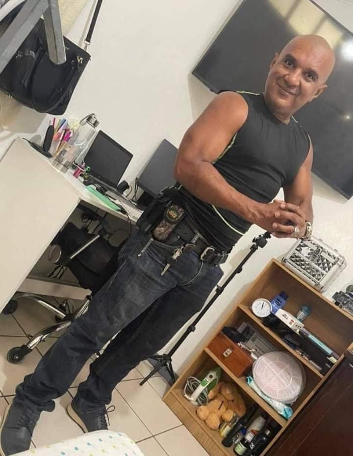 Profesor Monimbó tweet media