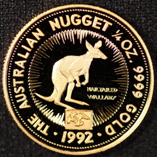 Leocoins_com's tweet image. オーストラリア プルーフセット 3種 1992年
カンガルー金貨 1/4オンス
コアラプラチナ貨 1/4オンス
ワライカワセミ銀貨 1オンス

45000年前に人が定住しています。最初のヨーロッパ人の発見者は1606年オランダのウィレム ヤンスゾーンです
leocoins.com/?pid=152471255
#Phascolarctos #kangaroo #Proofset