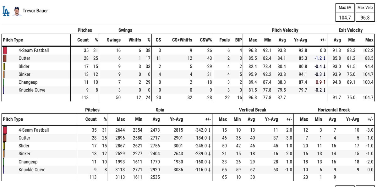 Jake Belcher tweet media