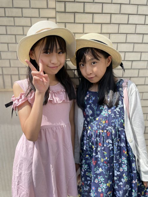 Twitterのコスプレ画像7