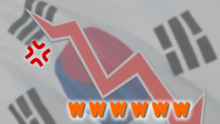 Plus_One_Jp_618's tweet photo. RT @ NewsUs1:【速報】米国「韓国は信頼できない」 - News U.S. https://t.co/p7YMgsZ0HJ 
 https://t.co/xETxqqhi8d