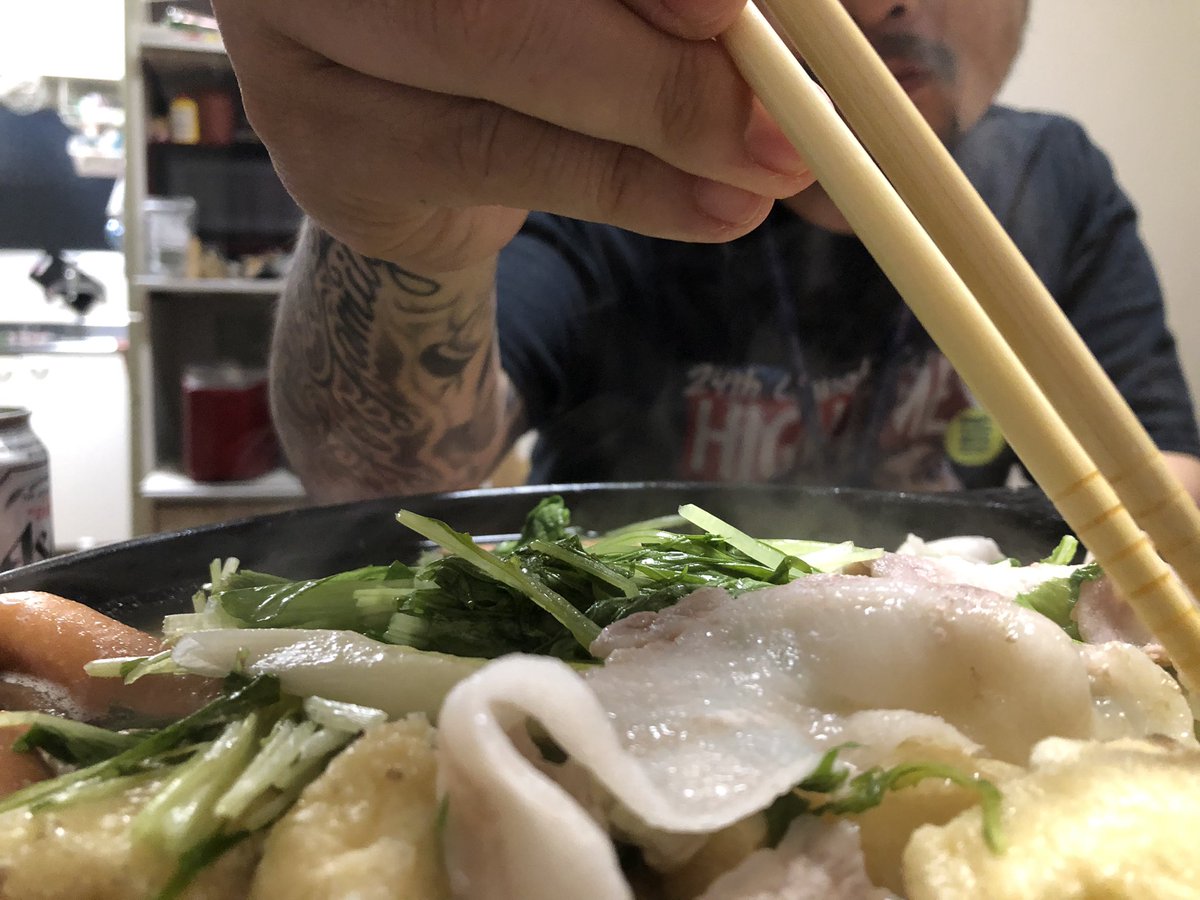 mnnnpisn's tweet image. 4泊5日 岡山編☀️

日本初CBD芸人
クサたろうさん @SWAGLABCBD1 
ありがとうございました🙇‍♂️🙏

#CBD #CBD芸人 #SWAGLAB