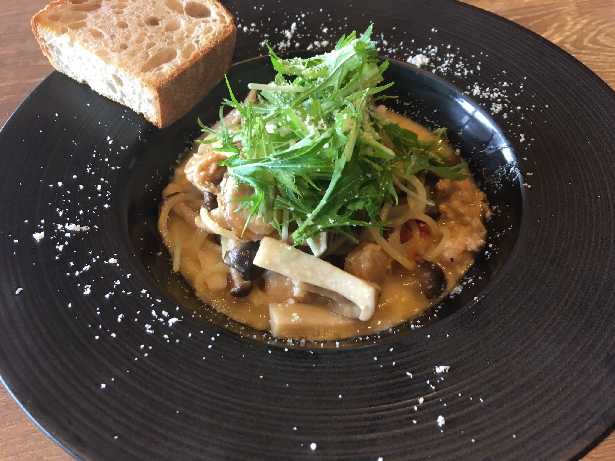Number5cafe Twitter Search Twitter