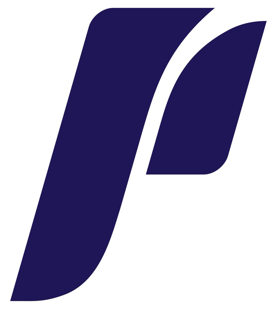 Braeden Smith (@braedensmith_22) on Twitter photo Blessed to say I have received a basketball offer from The University of Portland! <a href="/CoachLegans/">Shantay Legans</a> <a href="/BigShotBob90/">Bobby Suarez</a> Blessed to say I have received a basketball offer from The University of Portland! <a href="/CoachLegans/">Shantay Legans</a> <a href="/BigShotBob90/">Bobby Suarez</a>