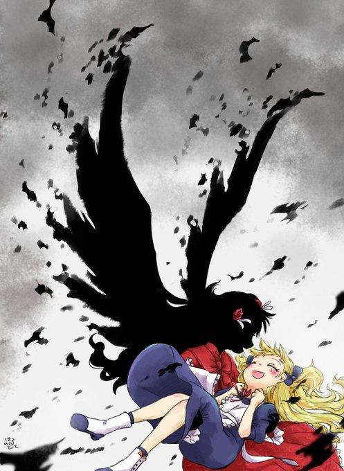 ありがとうアニメのtwitterイラスト検索結果 ありがとうアニメのtwitterイラスト検索結果