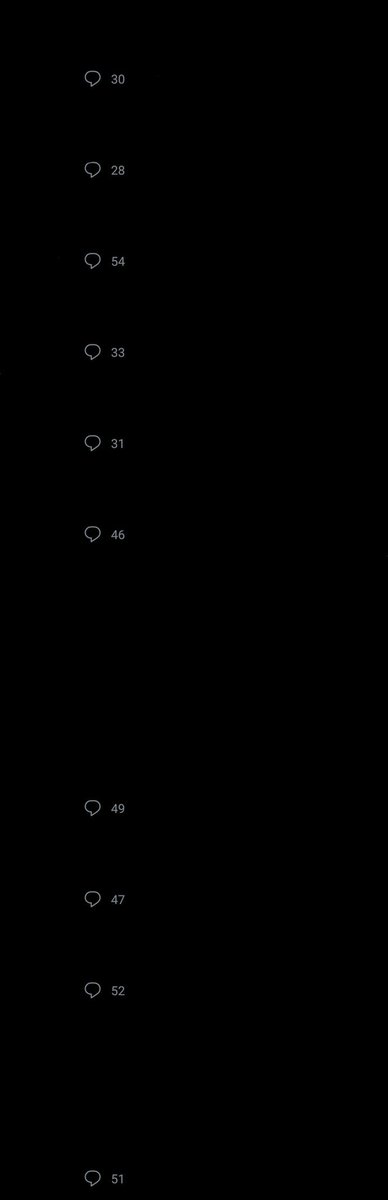 jiyeang's tweet photo. WTS ACC RAME JB 

- minus sb
- rame jb kaya di foto ya
- verif all
- lagi upf sampai 3Kf
- gak pernah 🍣 atau lock
- T gumoh

harga? dm bisa nego
#zonauang #zonaba https://t.co/JhpT0hRYjc