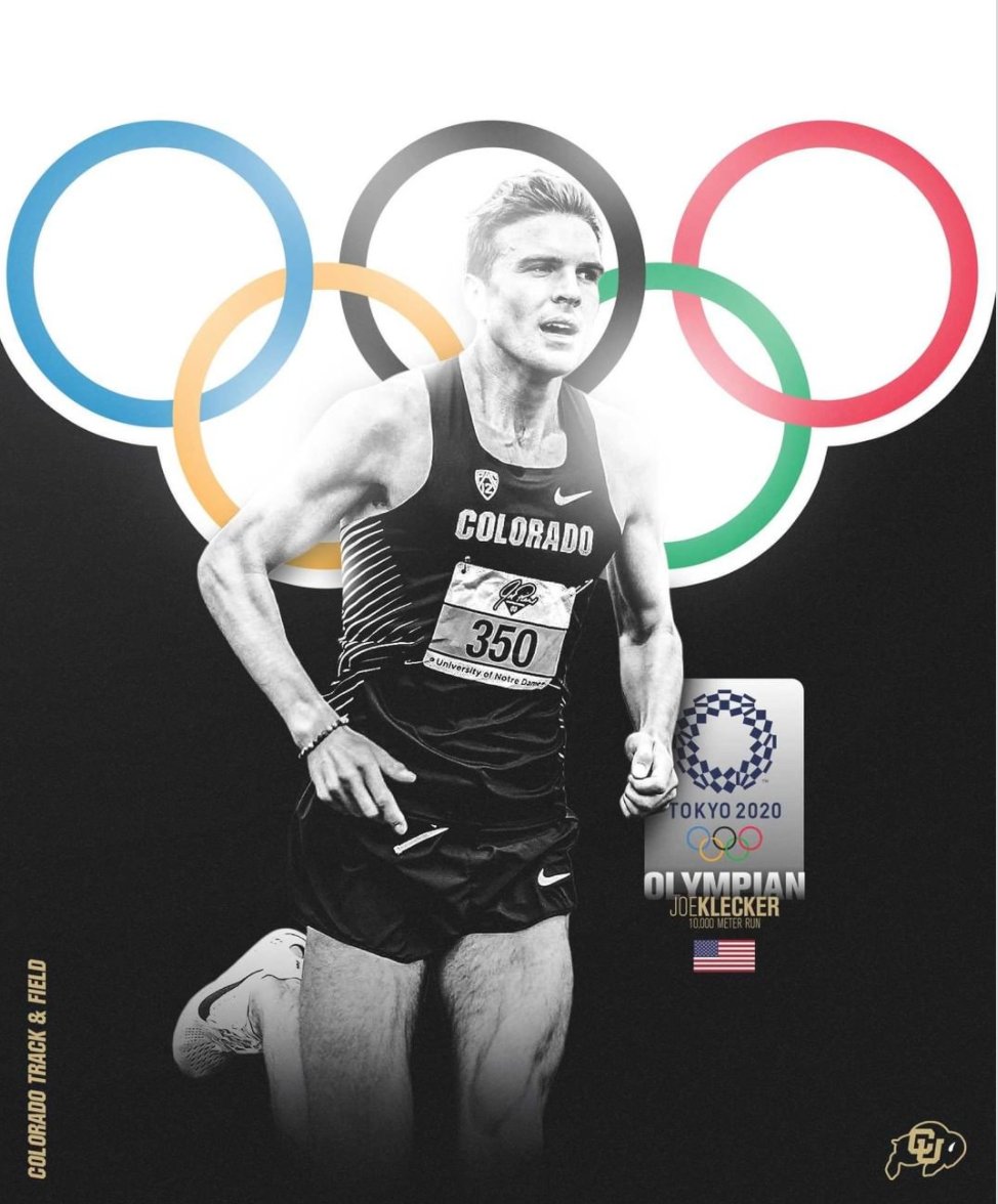 HOPKINS CC tweet media