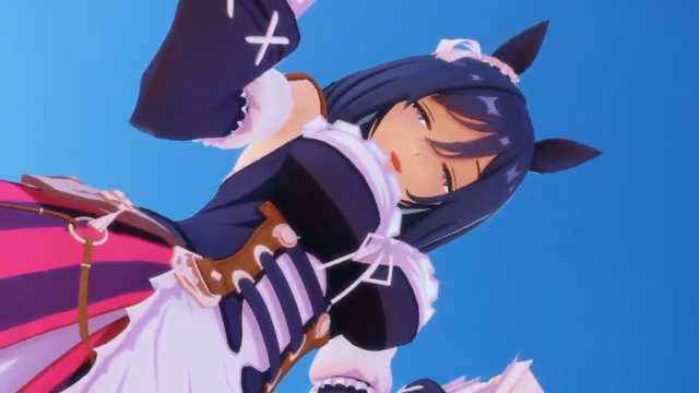 ユキミダイフクモチさん がハッシュタグ ニコニコ動画 をつけたツイート一覧 1 Whotwi グラフィカルtwitter分析 ユキミダイフクモチさん がハッシュタグ ニコニコ動画 をつけたツイート一覧 1 Whotwi グラフィカルtwitter分析
