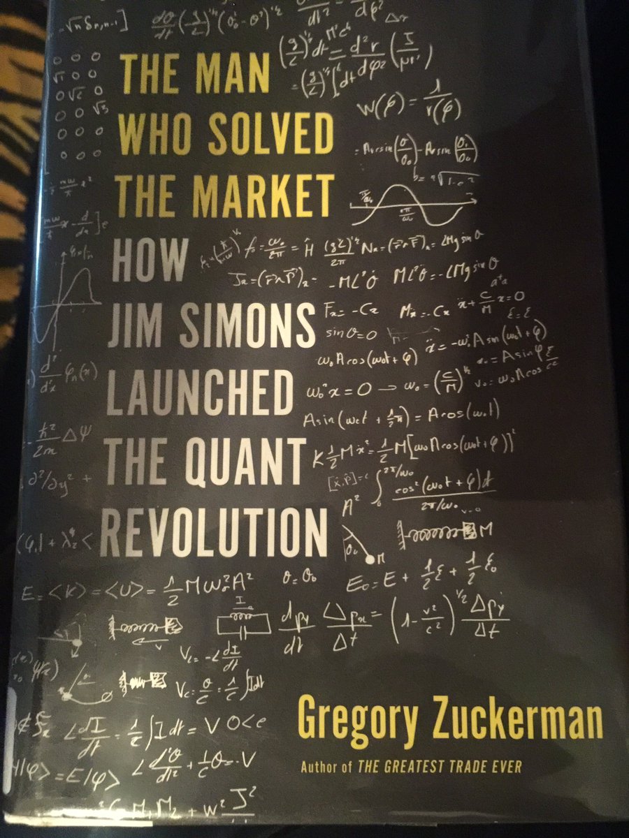 Michael Furey tweet media