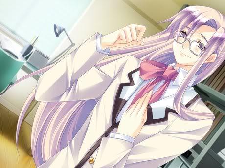 E4 B9 99 E5 A5 E7 9a 84 E6 81 8b E9 9d E5 91 96 Ac 9c Hledani Na Twitteru Twitter