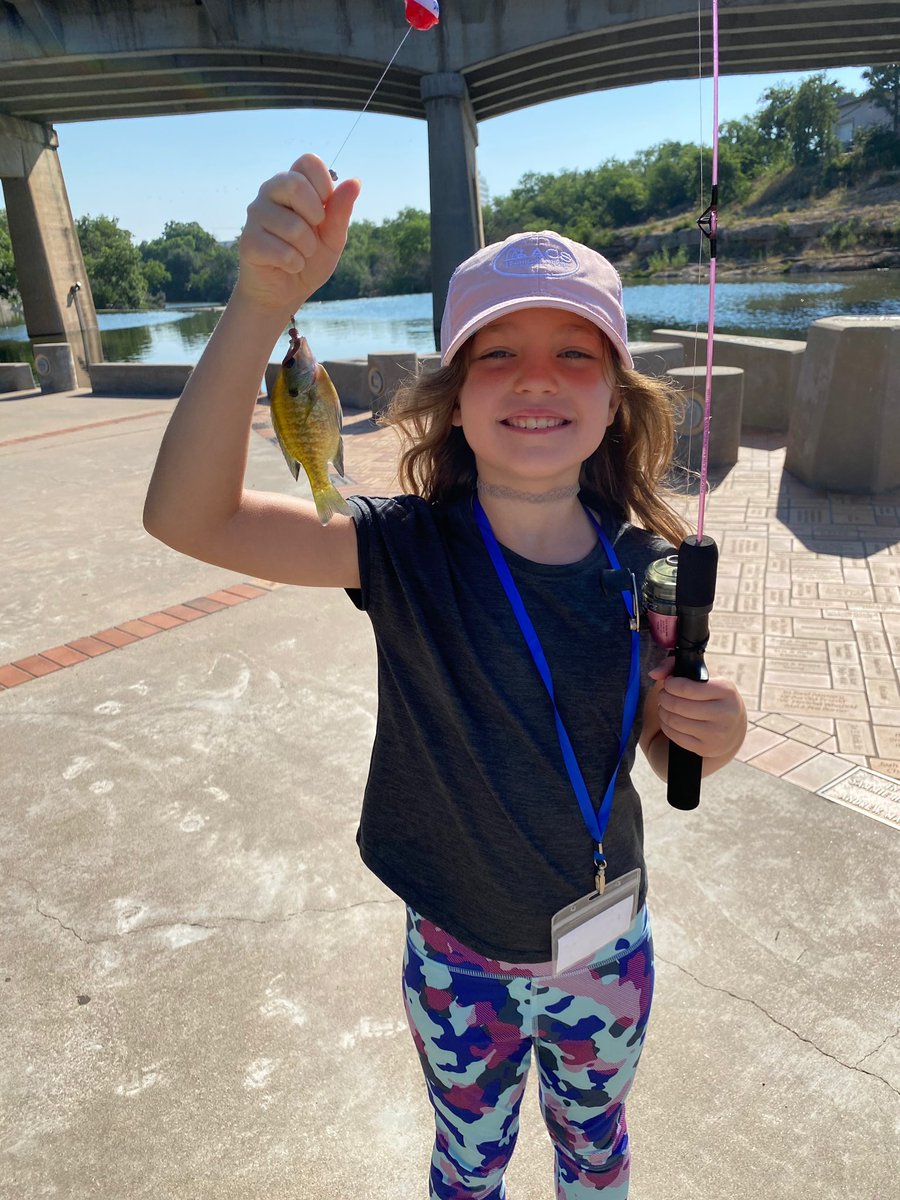 San Angelo Museum of Fine Arts tweet media