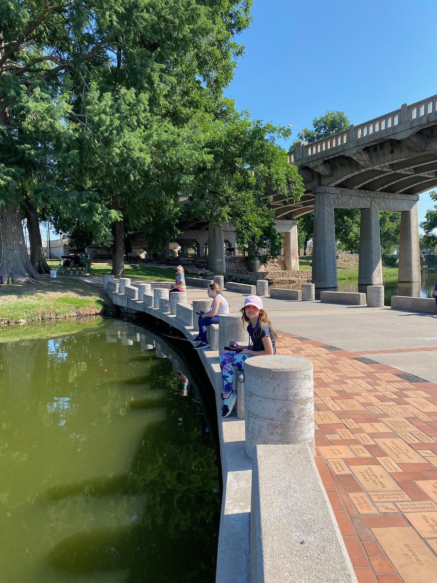 San Angelo Museum of Fine Arts tweet media