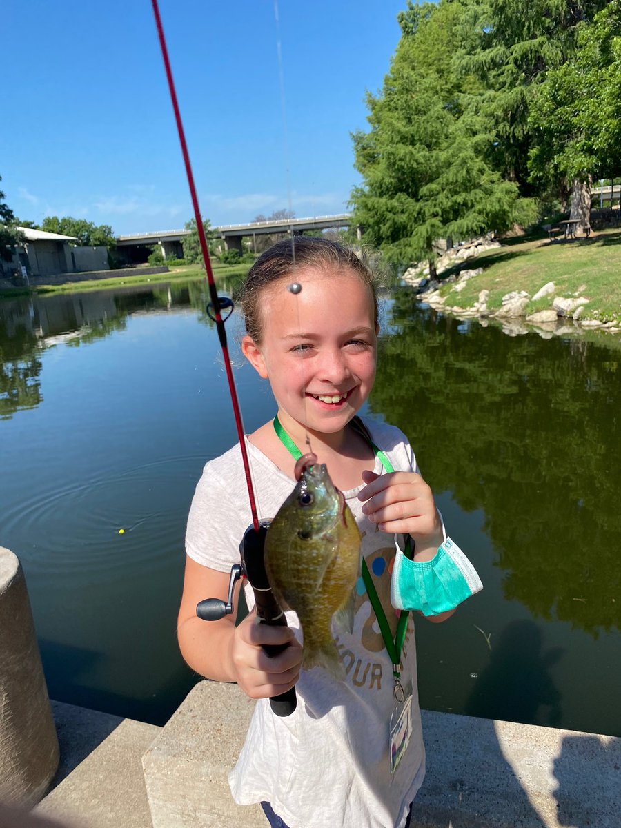 San Angelo Museum of Fine Arts tweet media