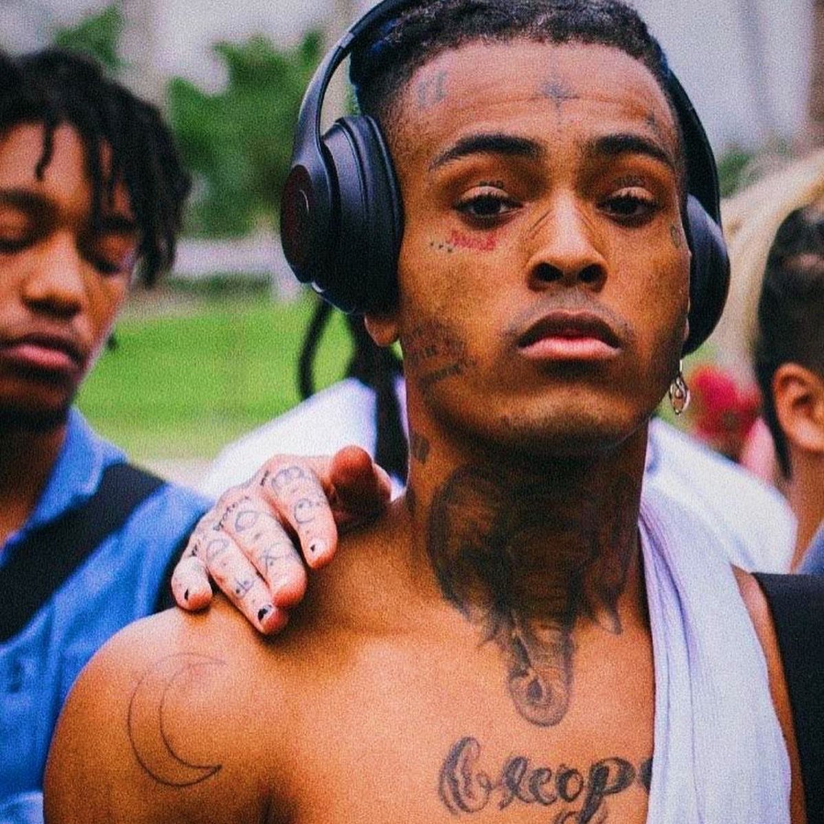 rip x.