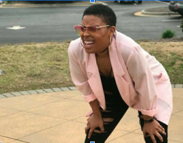 PicapLatam's tweet photo. Yo buscando las placas de mi Picap porque ni sé qué es una DT ... https://t.co/pcmrsP1BCM