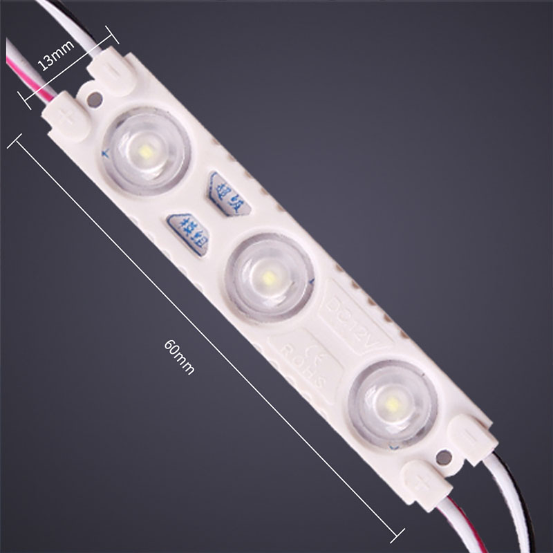 albertledCN's tweet image. Albert will make every effort to get close to your requirements. albertled.com/wholesale-led-… #smallledmodules #ledlightmodulestring