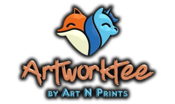 Hi everyone! I was approached by @artworktee, who makes and sells custom furry products(Tshirts, stickers, phone cases and such), and I'm so excited to tell you that my artworktee shop is now open!
here's the link and feel free to check them out! 
https://t.co/Y9NoEAiOHT 