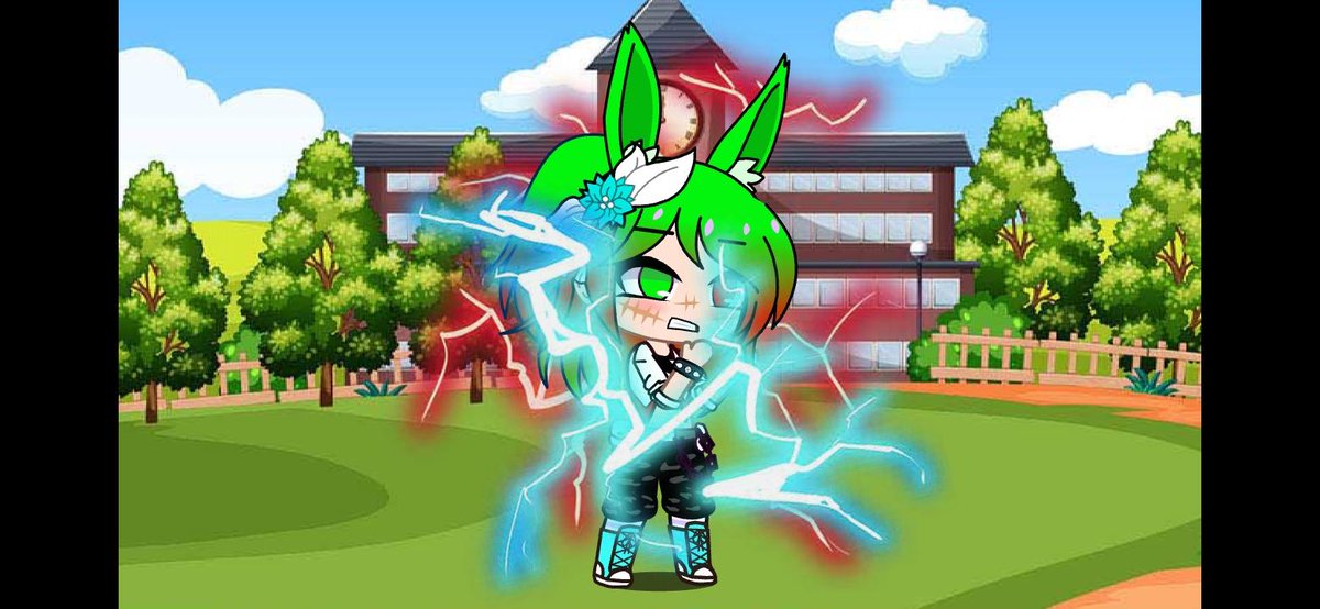 ShadowFuntimeF2's tweet image. 