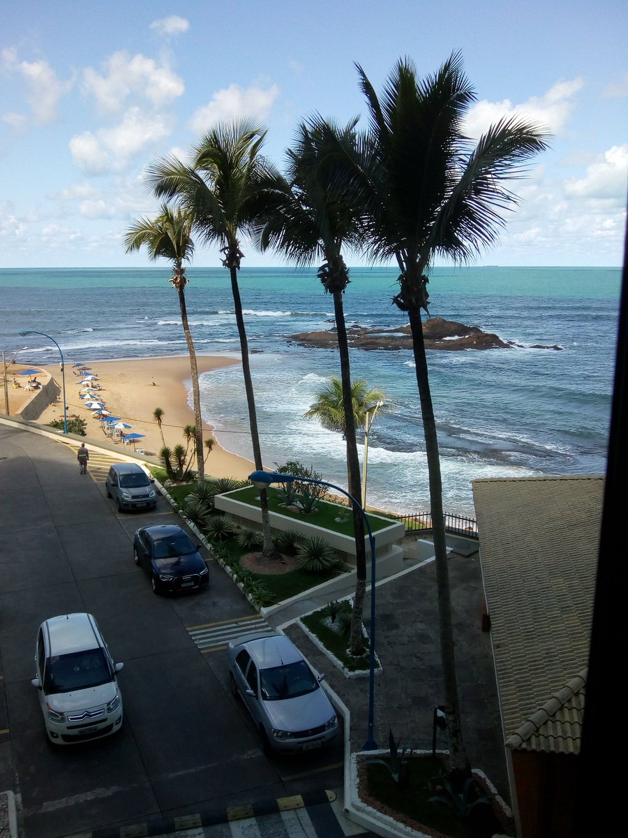 TamNunes_'s tweet photo. Bahia 🌊 https://t.co/CYNkwM8u4G