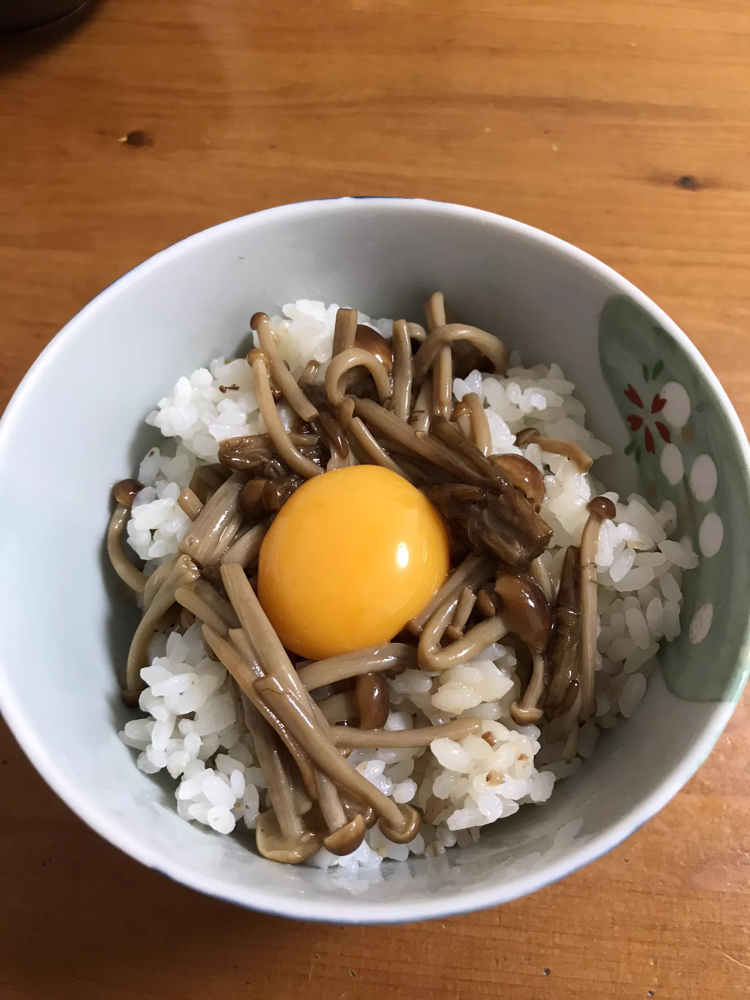 美味かった  