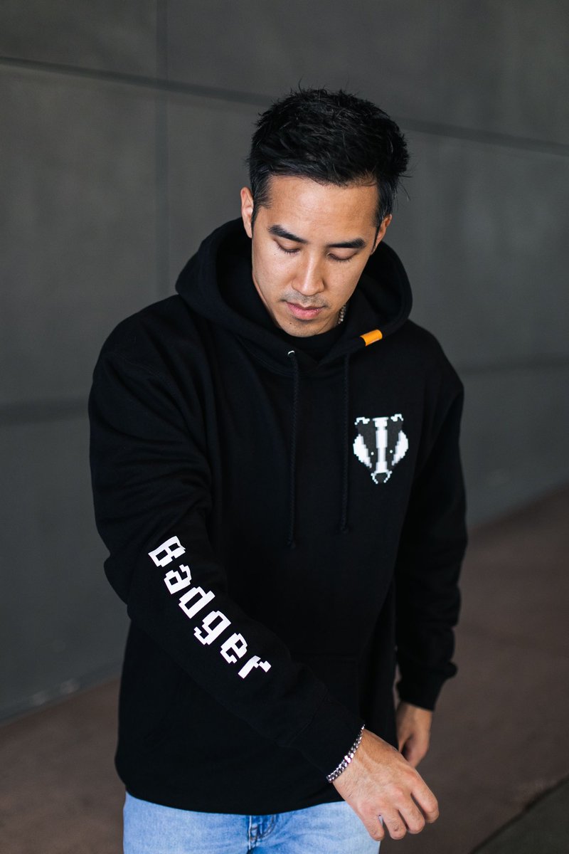 BadgerDAO's tweet photo. Dropping 🔜 https://t.co/4uUAgw27CK