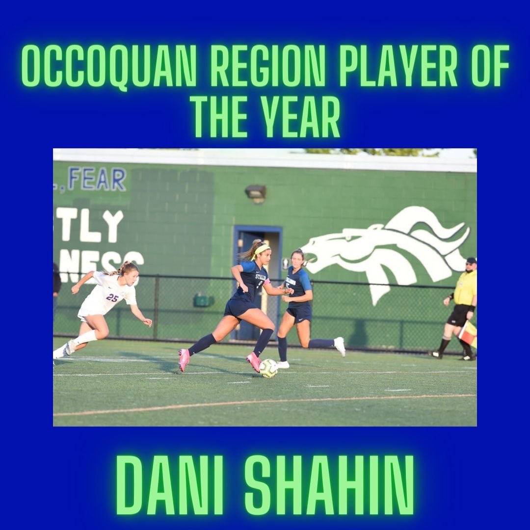Thankful to be named both District and Region Player of the Year!!! Thank you for all the support from my family, friends, coaches, and my teammates🥳❤️