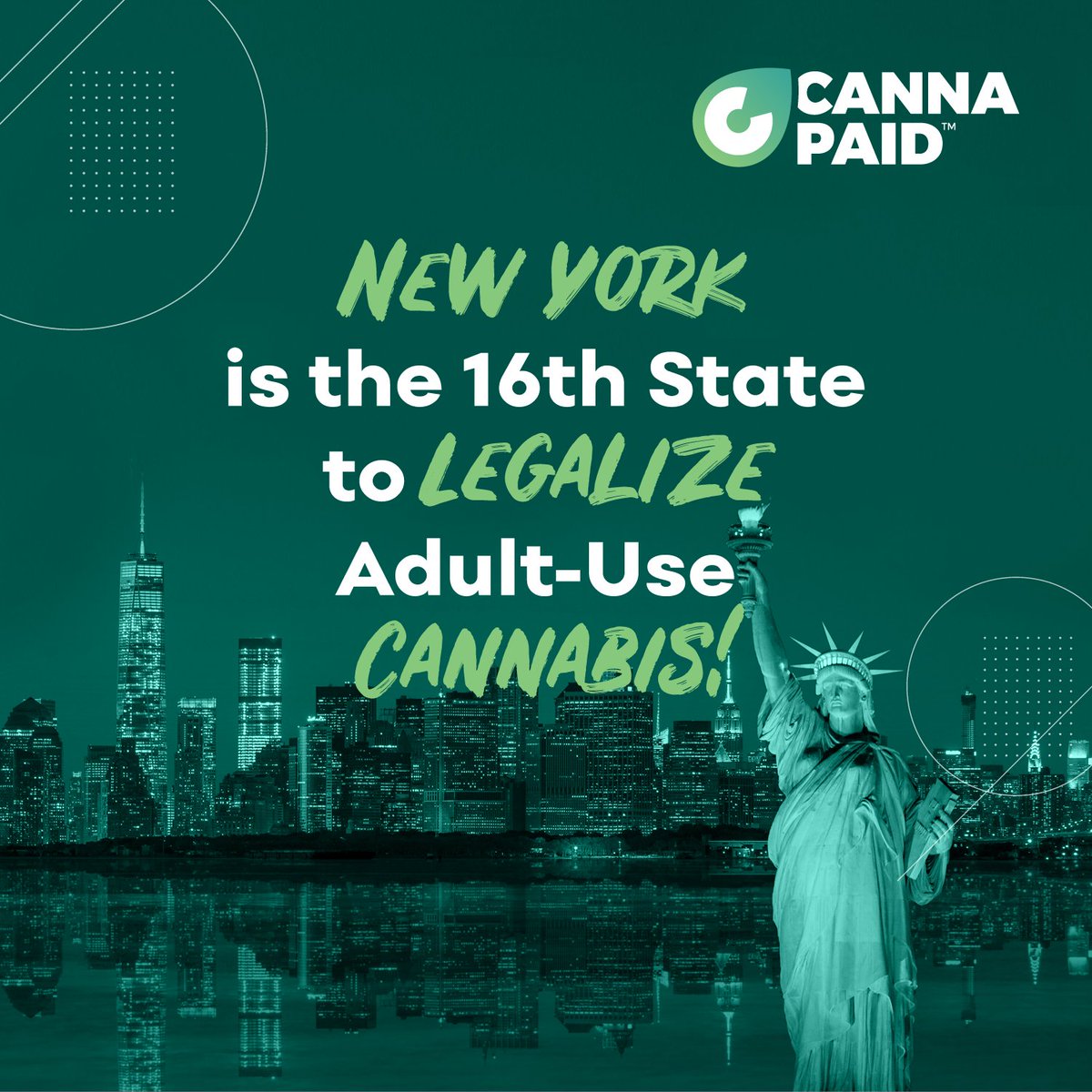 cannapaid tweet media