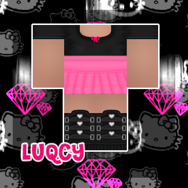 lucy tweet media