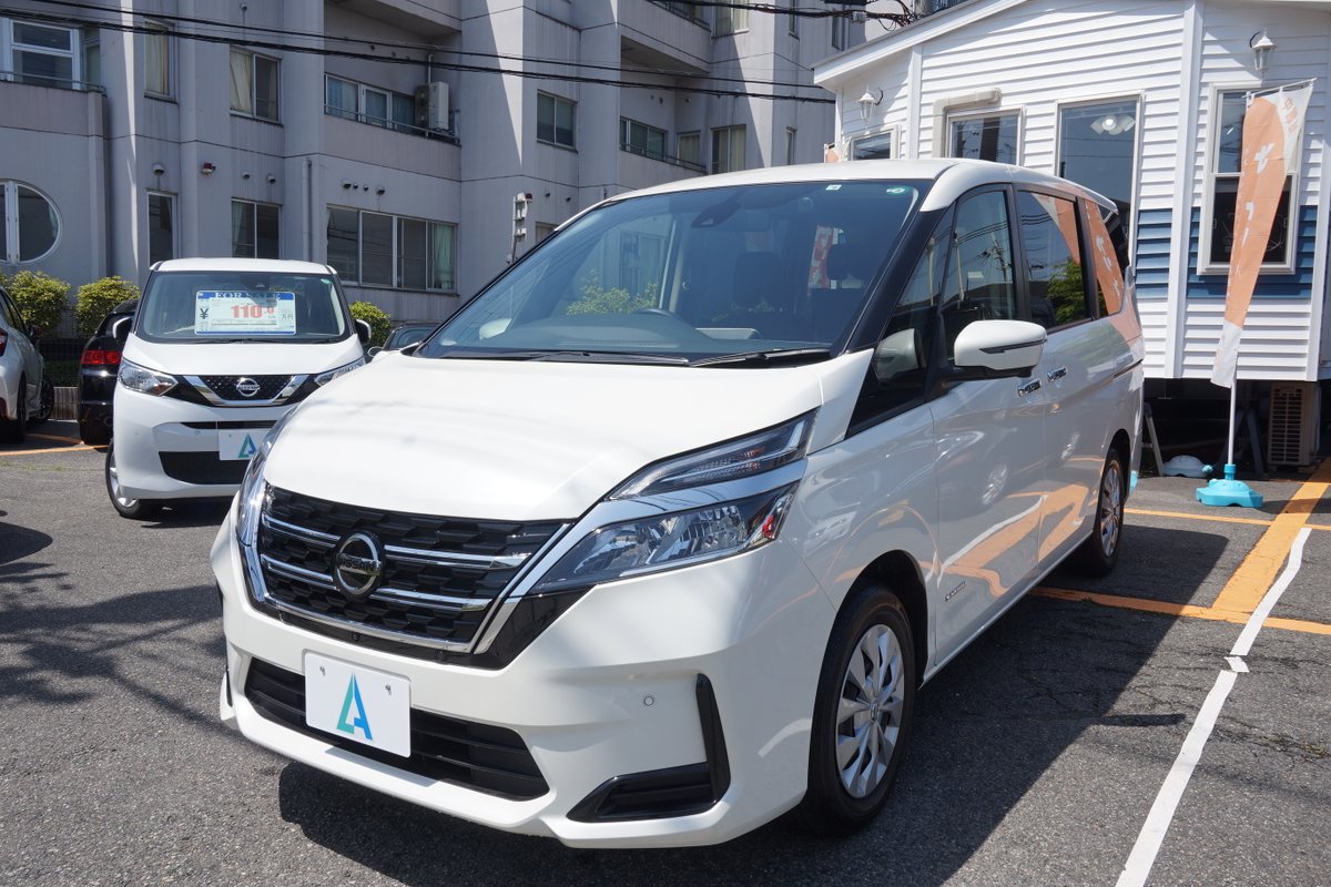 La プラス La Spiral レーシングシミュレーター Producedhazardracing La Spiral Sim Twitter