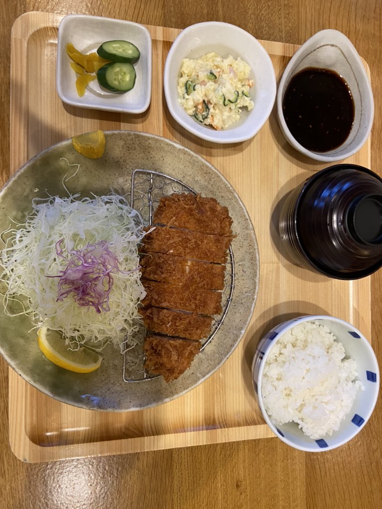 みんなの しんぼ とんかつ 口コミ 評判 食べたいランチ 夜ごはんがきっと見つかる ナウティスイーツ みんなの しんぼ とんかつ 口コミ 評判 食べたいランチ 夜ごはんがきっと見つかる ナウティスイーツ