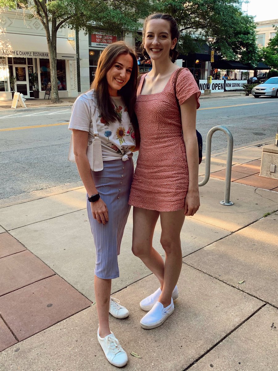 Shelby Rose tweet media