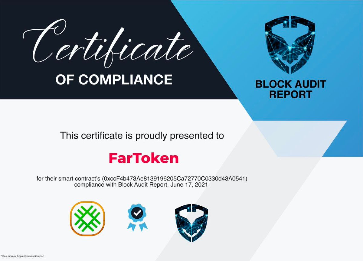 Farswap tweet media