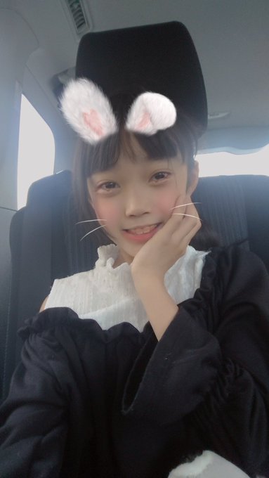 Twitterのコスプレ画像43