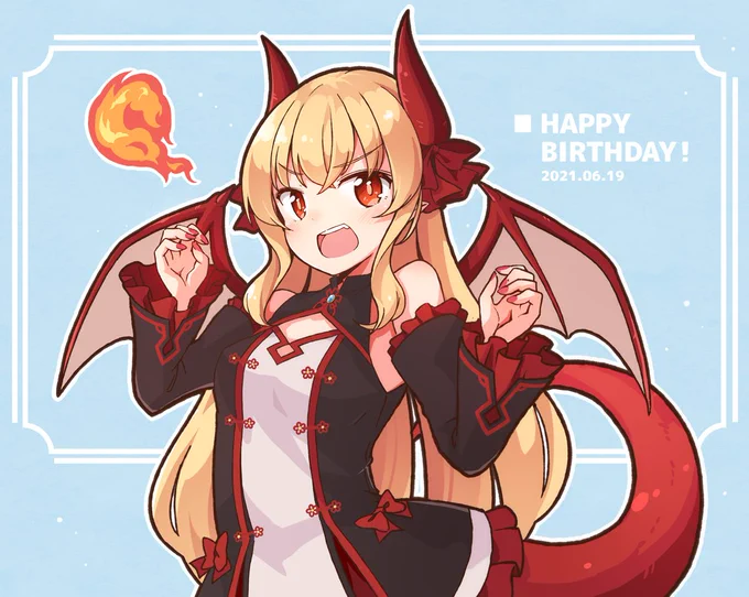#ふれびあーと 